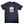 Polaroid T-Shirt