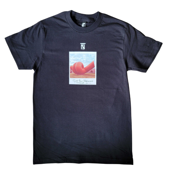 Polaroid T-Shirt
