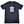 Polaroid T-Shirt