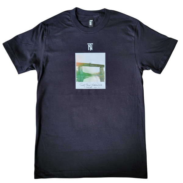 Polaroid T-Shirt