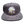 Corduroy Bridge Logo Adventure Hat