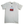 Polaroid T-Shirt