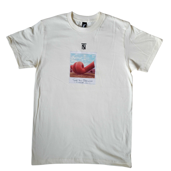 Polaroid T-Shirt