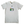Polaroid T-Shirt