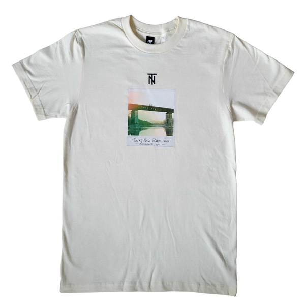 Polaroid T-Shirt