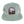 Corduroy Bridge Logo Adventure Hat