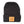 Waffle Knit Toque