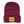 Waffle Knit Toque