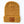 Waffle Knit Toque