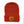 Waffle Knit Toque